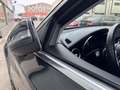 Mercedes-Benz GLC 300 300de 4Matic 9G-Tronic Gris - thumbnail 47