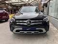 Mercedes-Benz GLC 300 300de 4Matic 9G-Tronic Gris - thumbnail 2