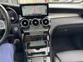 Mercedes-Benz GLC 300 300de 4Matic 9G-Tronic Gris - thumbnail 36