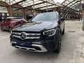 Mercedes-Benz GLC 300 300de 4Matic 9G-Tronic Gris - thumbnail 3
