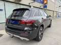 Mercedes-Benz GLC 300 300de 4Matic 9G-Tronic Gris - thumbnail 9