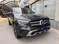 Mercedes-Benz GLC 300 300de 4Matic 9G-Tronic Gris - thumbnail 4