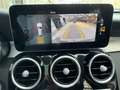 Mercedes-Benz GLC 300 300de 4Matic 9G-Tronic Gris - thumbnail 35