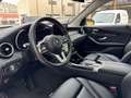 Mercedes-Benz GLC 300 300de 4Matic 9G-Tronic Gris - thumbnail 23