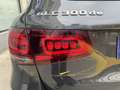 Mercedes-Benz GLC 300 300de 4Matic 9G-Tronic Gris - thumbnail 14