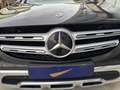 Mercedes-Benz GLC 300 300de 4Matic 9G-Tronic Gris - thumbnail 46