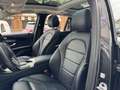 Mercedes-Benz GLC 300 300de 4Matic 9G-Tronic Gris - thumbnail 28