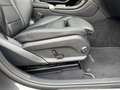 Mercedes-Benz GLC 300 300de 4Matic 9G-Tronic Gris - thumbnail 44