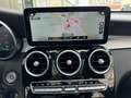 Mercedes-Benz GLC 300 300de 4Matic 9G-Tronic Gris - thumbnail 34