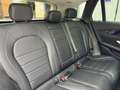 Mercedes-Benz GLC 300 300de 4Matic 9G-Tronic Gris - thumbnail 50