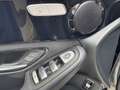 Mercedes-Benz GLC 300 300de 4Matic 9G-Tronic Gris - thumbnail 31