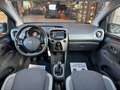 Toyota Aygo Aygo 1.0i *CARPLAY / AIRCO / CARNET / 1ER PROP** Grijs - thumbnail 8