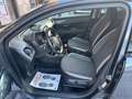 Toyota Aygo Aygo 1.0i *CARPLAY / AIRCO / CARNET / 1ER PROP** Grijs - thumbnail 17