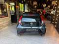 Toyota Aygo Aygo 1.0i *CARPLAY / AIRCO / CARNET / 1ER PROP** Grijs - thumbnail 13