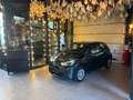 Toyota Aygo Aygo 1.0i *CARPLAY / AIRCO / CARNET / 1ER PROP** Grijs - thumbnail 3
