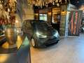 Toyota Aygo Aygo 1.0i *CARPLAY / AIRCO / CARNET / 1ER PROP** Grijs - thumbnail 2