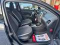 Toyota Aygo Aygo 1.0i *CARPLAY / AIRCO / CARNET / 1ER PROP** Grijs - thumbnail 16
