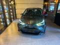 Toyota Aygo Aygo 1.0i *CARPLAY / AIRCO / CARNET / 1ER PROP** Grijs - thumbnail 15