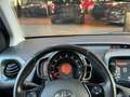 Toyota Aygo Aygo 1.0i *CARPLAY / AIRCO / CARNET / 1ER PROP** Grijs - thumbnail 9