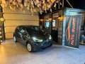 Toyota Aygo Aygo 1.0i *CARPLAY / AIRCO / CARNET / 1ER PROP** Grijs - thumbnail 1