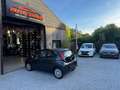 Toyota Aygo Aygo 1.0i *CARPLAY / AIRCO / CARNET / 1ER PROP** Grijs - thumbnail 4