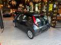 Toyota Aygo Aygo 1.0i *CARPLAY / AIRCO / CARNET / 1ER PROP** Grijs - thumbnail 12
