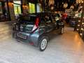 Toyota Aygo Aygo 1.0i *CARPLAY / AIRCO / CARNET / 1ER PROP** Grijs - thumbnail 14