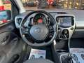 Toyota Aygo Aygo 1.0i *CARPLAY / AIRCO / CARNET / 1ER PROP** Grijs - thumbnail 6