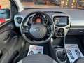 Toyota Aygo Aygo 1.0i *CARPLAY / AIRCO / CARNET / 1ER PROP** Grijs - thumbnail 10