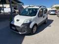 Peugeot Bipper Tepee 1.3 HDi 75 FAP Stop&Start Outdoor Bianco - thumbnail 2