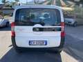 Peugeot Bipper Tepee 1.3 HDi 75 FAP Stop&Start Outdoor Bianco - thumbnail 5