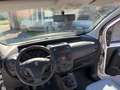 Peugeot Bipper Tepee 1.3 HDi 75 FAP Stop&Start Outdoor Bianco - thumbnail 10
