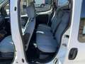 Peugeot Bipper Tepee 1.3 HDi 75 FAP Stop&Start Outdoor Bianco - thumbnail 14