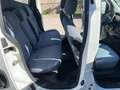 Peugeot Bipper Tepee 1.3 HDi 75 FAP Stop&Start Outdoor Bianco - thumbnail 15