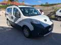 Peugeot Bipper Tepee 1.3 HDi 75 FAP Stop&Start Outdoor Bianco - thumbnail 8