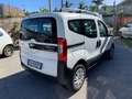 Peugeot Bipper Tepee 1.3 HDi 75 FAP Stop&Start Outdoor Bianco - thumbnail 6