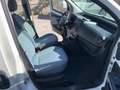 Peugeot Bipper Tepee 1.3 HDi 75 FAP Stop&Start Outdoor Bianco - thumbnail 12