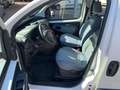 Peugeot Bipper Tepee 1.3 HDi 75 FAP Stop&Start Outdoor Bianco - thumbnail 9