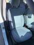 Peugeot Bipper Tepee 1.3 HDi 75 FAP Stop&Start Outdoor Bianco - thumbnail 13