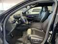 BMW 540 540d xDrive M Sportpaket Pro Sitzklima HeadUp Zwart - thumbnail 21