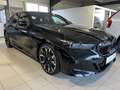 BMW 540 540d xDrive M Sportpaket Pro Sitzklima HeadUp Zwart - thumbnail 5