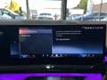 BMW 540 540d xDrive M Sportpaket Pro Sitzklima HeadUp Zwart - thumbnail 41