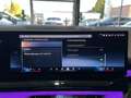 BMW 540 540d xDrive M Sportpaket Pro Sitzklima HeadUp Zwart - thumbnail 38