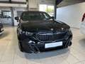 BMW 540 540d xDrive M Sportpaket Pro Sitzklima HeadUp Zwart - thumbnail 4