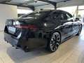 BMW 540 540d xDrive M Sportpaket Pro Sitzklima HeadUp Zwart - thumbnail 6