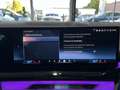 BMW 540 540d xDrive M Sportpaket Pro Sitzklima HeadUp Zwart - thumbnail 42