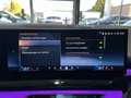 BMW 540 540d xDrive M Sportpaket Pro Sitzklima HeadUp Zwart - thumbnail 36