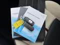 Mazda 2 1.5 Skyactiv-G Skylease GT | Navigatie | Lane Assi Rood - thumbnail 25