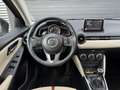 Mazda 2 1.5 Skyactiv-G Skylease GT | Navigatie | Lane Assi Rood - thumbnail 23