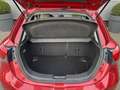 Mazda 2 1.5 Skyactiv-G Skylease GT | Navigatie | Lane Assi Rood - thumbnail 24